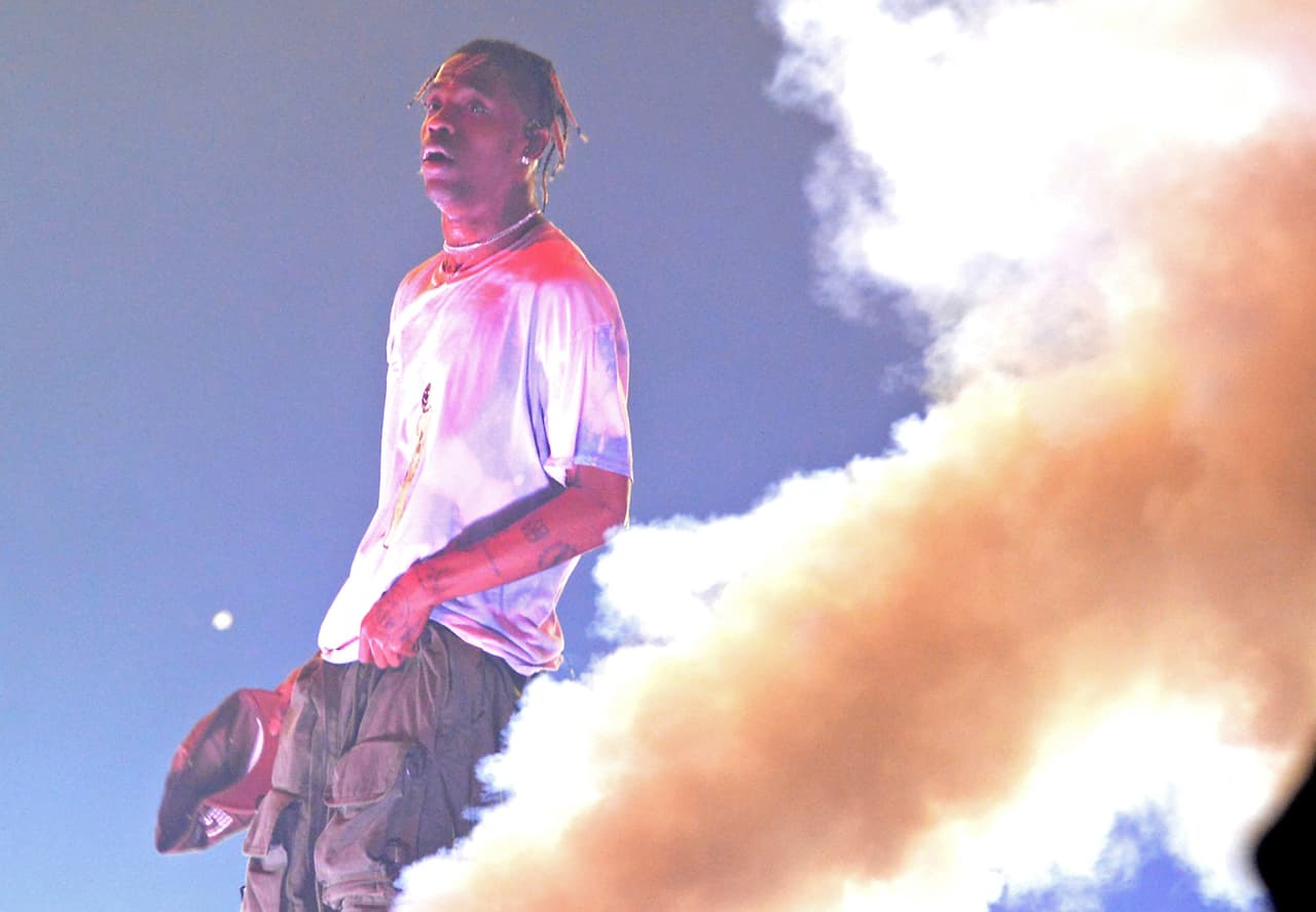 "Creemos que el veredicto se reducirá sustancialmente o se anulará en procedimientos posteriores", declaró a TMZ.