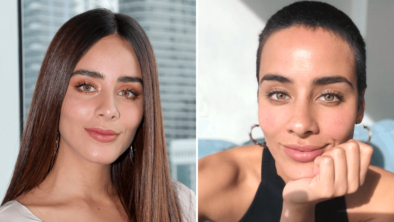 Esmeralda Pimentel reveló por qué dejó las telenovelas: pocos imaginaban lo que vivió