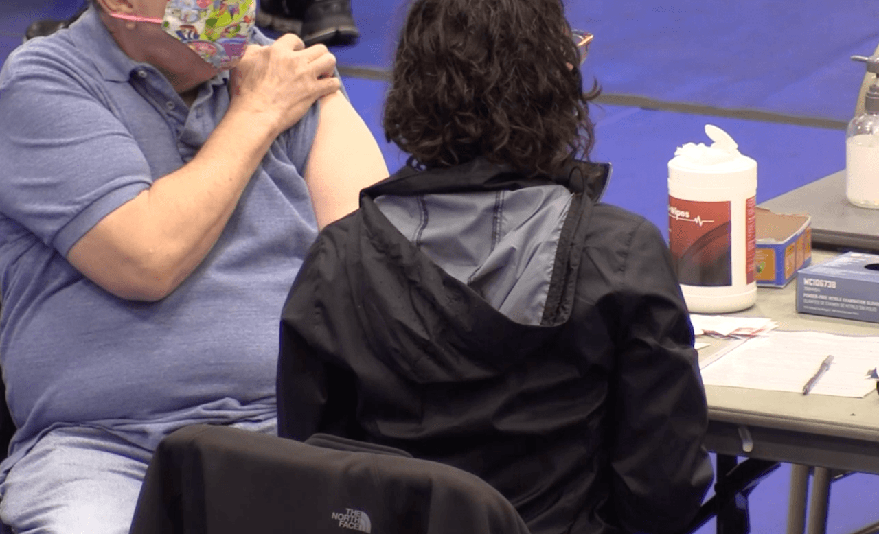 Otra término que puede verificar su validez es si termina con .org.