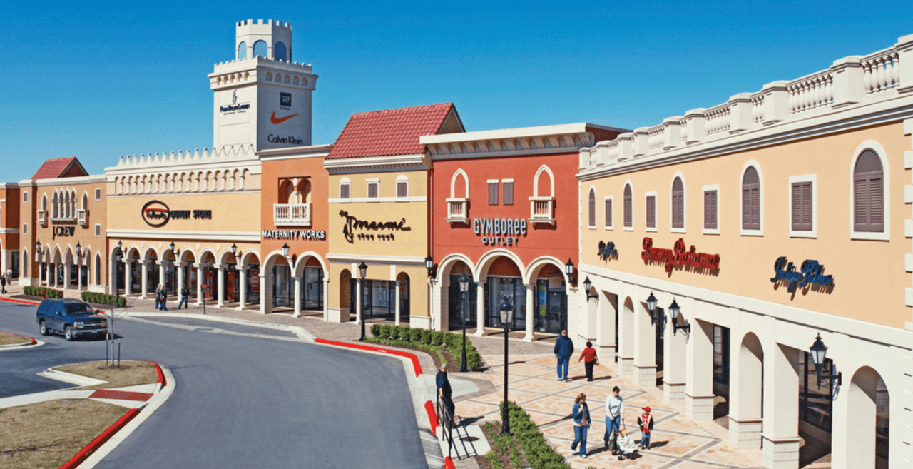 <a href="https://www.premiumoutlets.com/outlet/san-marcos">San Marcos Premiun Outlets</a> - Dónde comprar en Austin