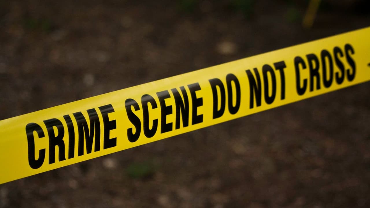 Sujeto de 68 años balea a su novia de 70 y a otro hombre en apartamento del Bronx