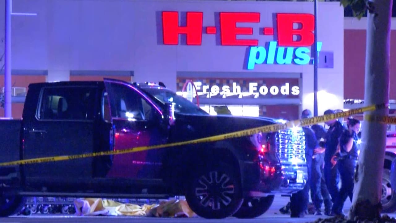 Un testigo dijo a la policía que el sobrino de Lorenzo sostenía una relación con Beatriz Murillo. Supuestamente, esta relación fue a espaldas de Lorenzo.