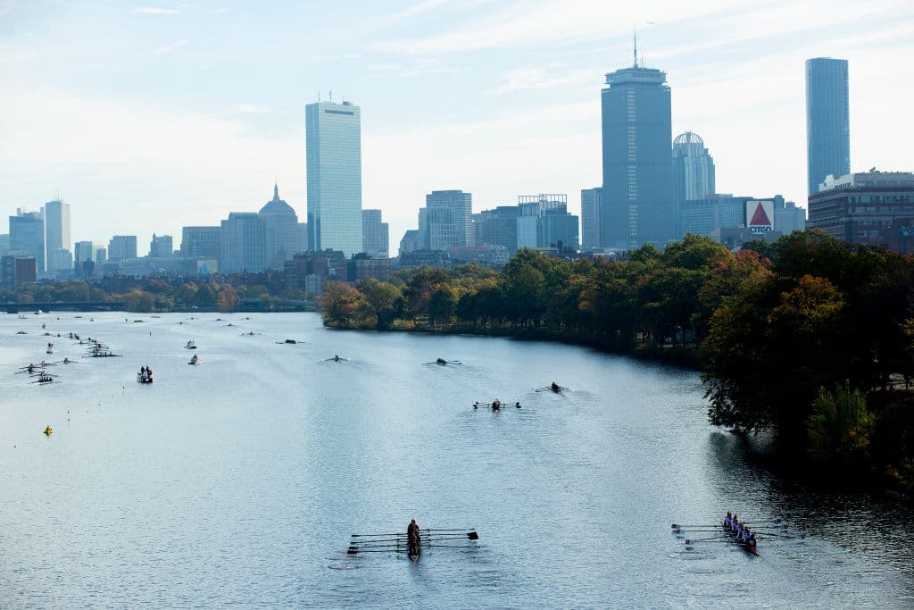 <b>PUESTO 7 .- </b>
<b>Massachusetts</b>, cuya población disminuyó también un 0.5%,
<b>hasta bajar de los 7 millones de habitantes.</b>