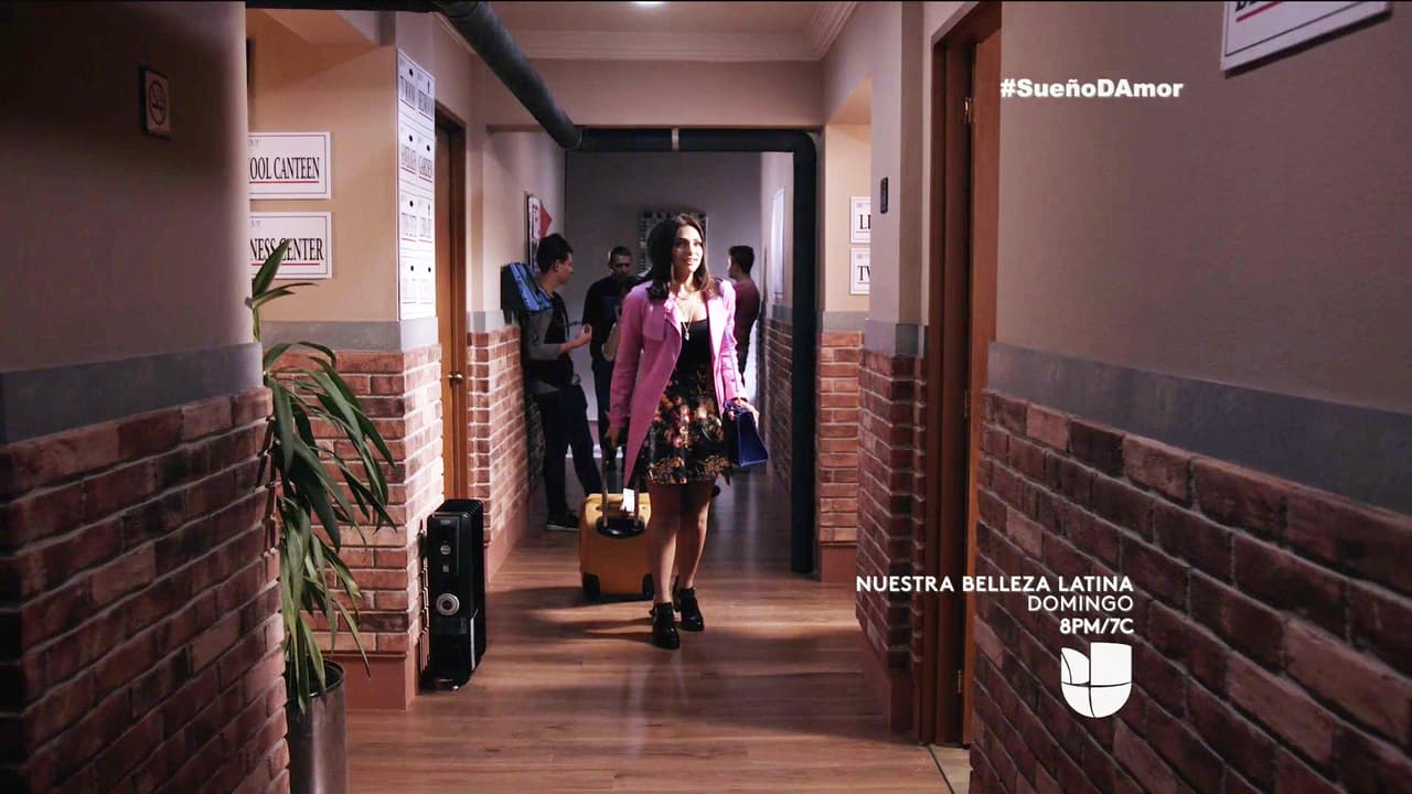 ¡Ahhh! Pero ni te imaginas la sorpresita que te vas a llevar.