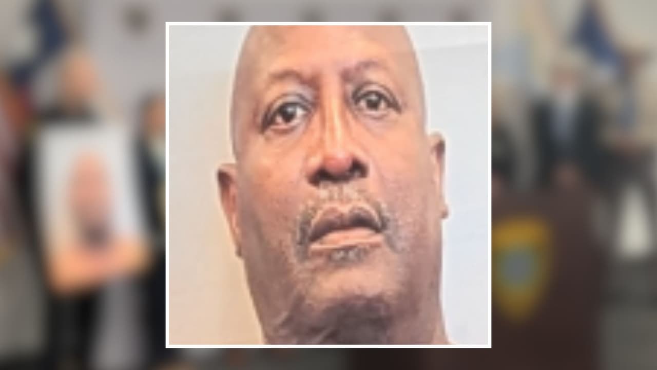 Camionero de 62 años enfrenta cargos por agresiones sexuales contra mujeres en Houston entre 1997 y 2016
