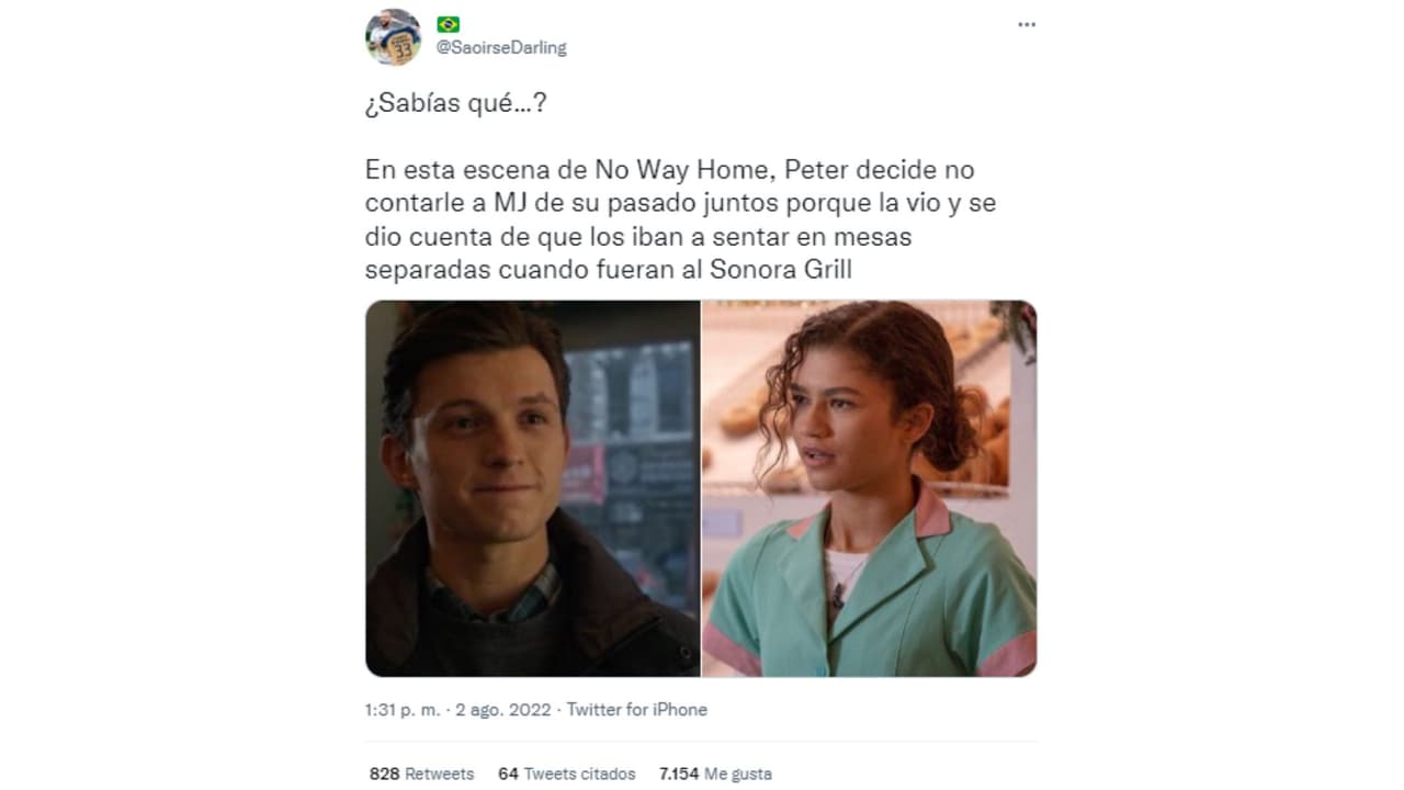 Sonora Grill memes reacciones a la denuncia de discriminación