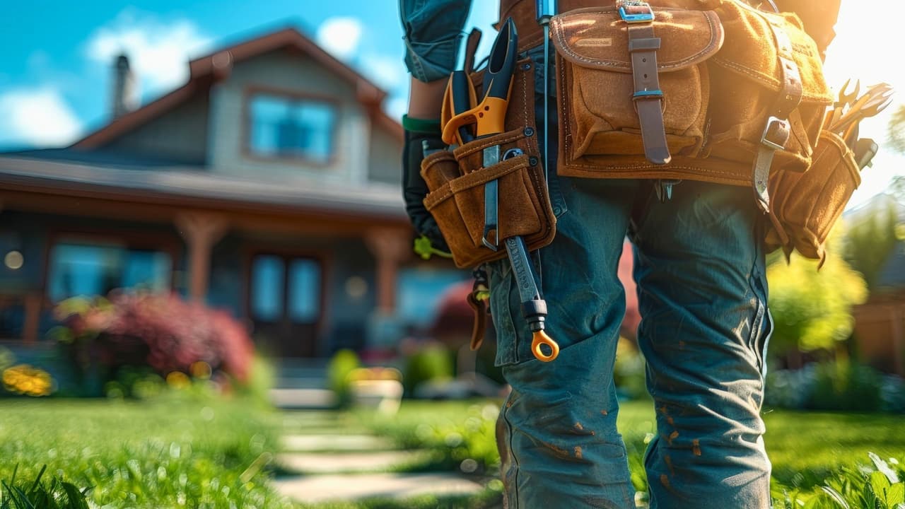 <h3 class="cms-H3-H3">💡 En resumen </h3>
<br>El calor extremo no solo es incómodo:
<b>puede costarte miles de dólares en reparaciones si no proteges tu hogar a tiempo.</b> Desde regar la base de tu casa, hasta revisar una simple masilla en la ventana, cada pequeño paso cuenta.