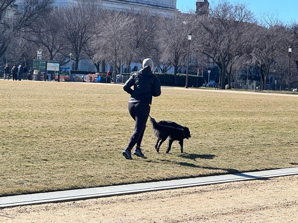 Si haces ejercicio y tomas alcohol o tu ropa está mojada, los riesgos de sufrir hipotermia son más grandes, ya que el cuerpo percibe más calor del que realmente tiene.
<br>