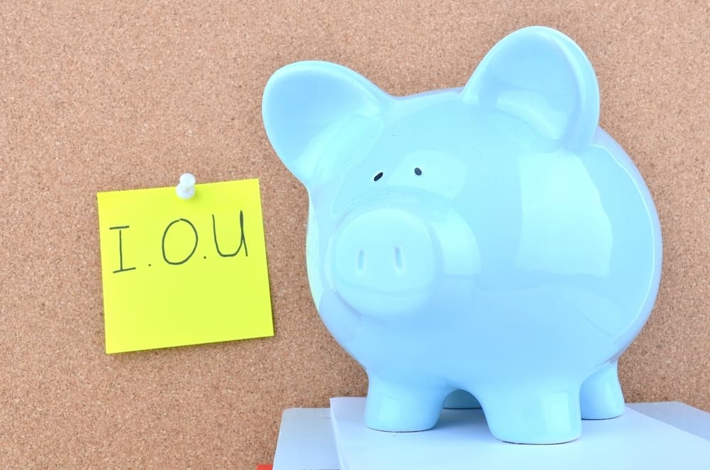 <b>Trabajo</b>
<br>Tu sentido común y experiencia te evitarán situaciones controvertidas. No te impacientes si un dinero que te deben tarda en llegar a tus manos pues lo tendrás en el momento que realmente lo estés necesitando.