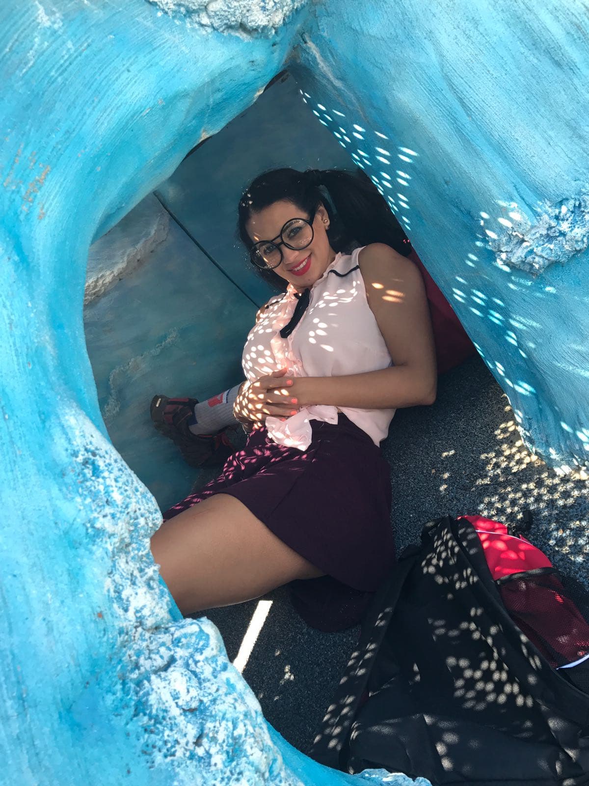 <a href="https://www.facebook.com/RaulElPelon/?fref=ts">Raúl 'El Pelón'</a>,
<a href="https://www.facebook.com/carlamedranoo/?fref=ts"> Carla Medrano </a>y
<a href="https://www.facebook.com/andresmaldonadoelfeo/?fref=ts">Andrés Maldonado</a> regresarán a las clases de la escuela por una buena razón en esta temporada.