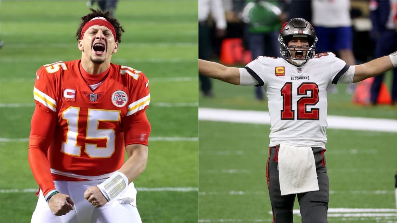 Las fortalezas y debilidades de Chiefs y Bucs en el Super Bowl LV | Estos son lo puntos clave que ambas escuadras deberán tomar en cuenta para conseguir el Vince Lombardi.