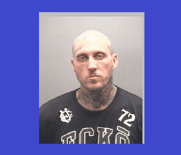 William Daniel Bowman