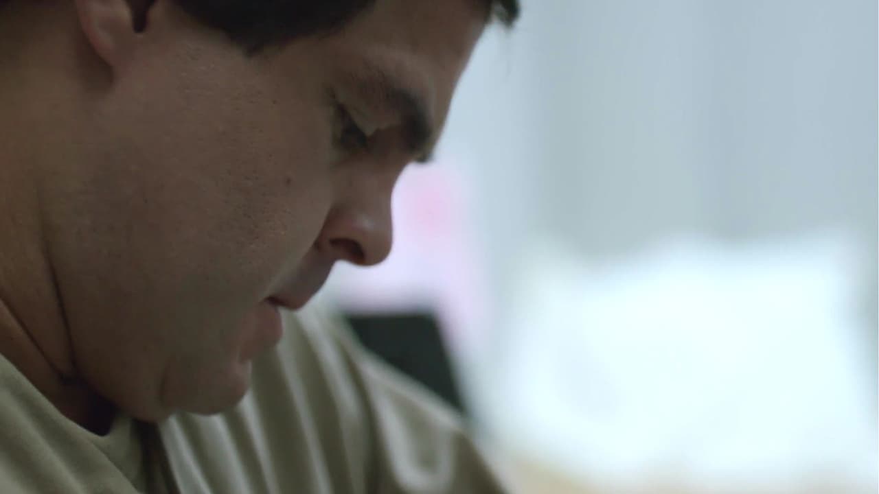 El día tan esperado por 'El Chapo' finalmente había llegado.