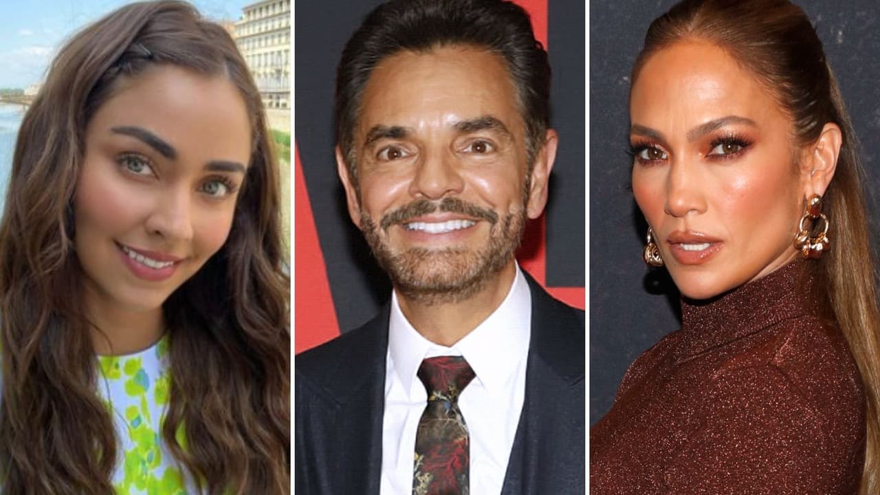 8 artistas latinos que tuvieron un trabajo común antes de ser famosos: meseros, taqueros y más