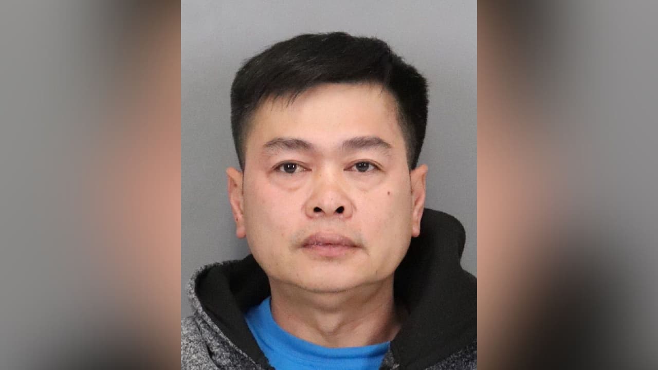 Arrestan a sospechoso de homicidio en restaurante de San José que presuntamente operaba como casino ilegal