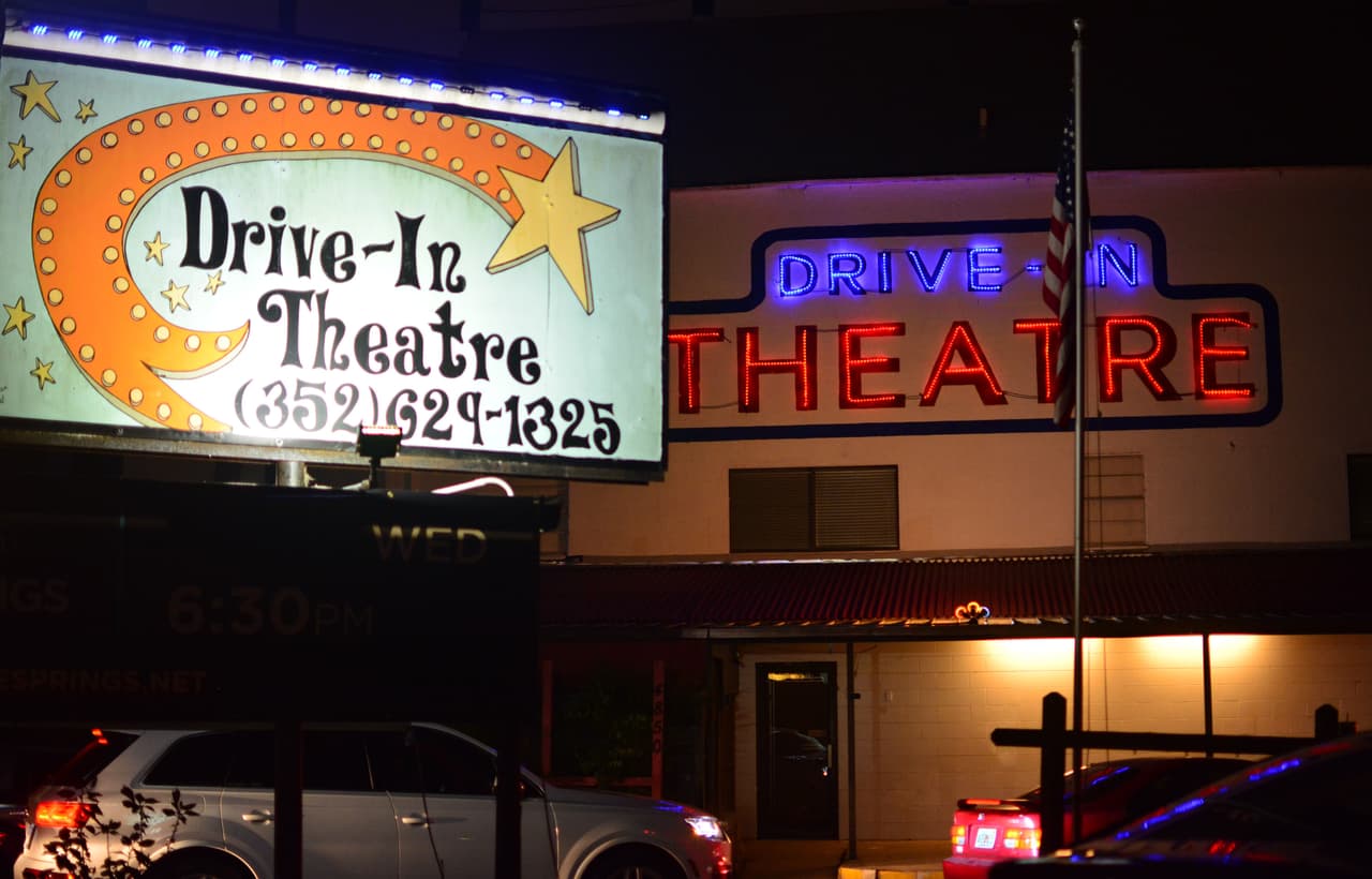 <b>Puesto 1. Ocala (Florida)</b>
<br>
<br>Tasa de ejecuciones hipotecarias: 2,086 unidades de vivienda por cada ejecución hipotecaria (total de solicitudes: 81).
<br>
<br>Precio promedio de las viviendas: sin información.
<br>
<br>Total de unidades de vivienda: 168,985.
<br>
<br>Población: 353,526 habitantes.
<br>