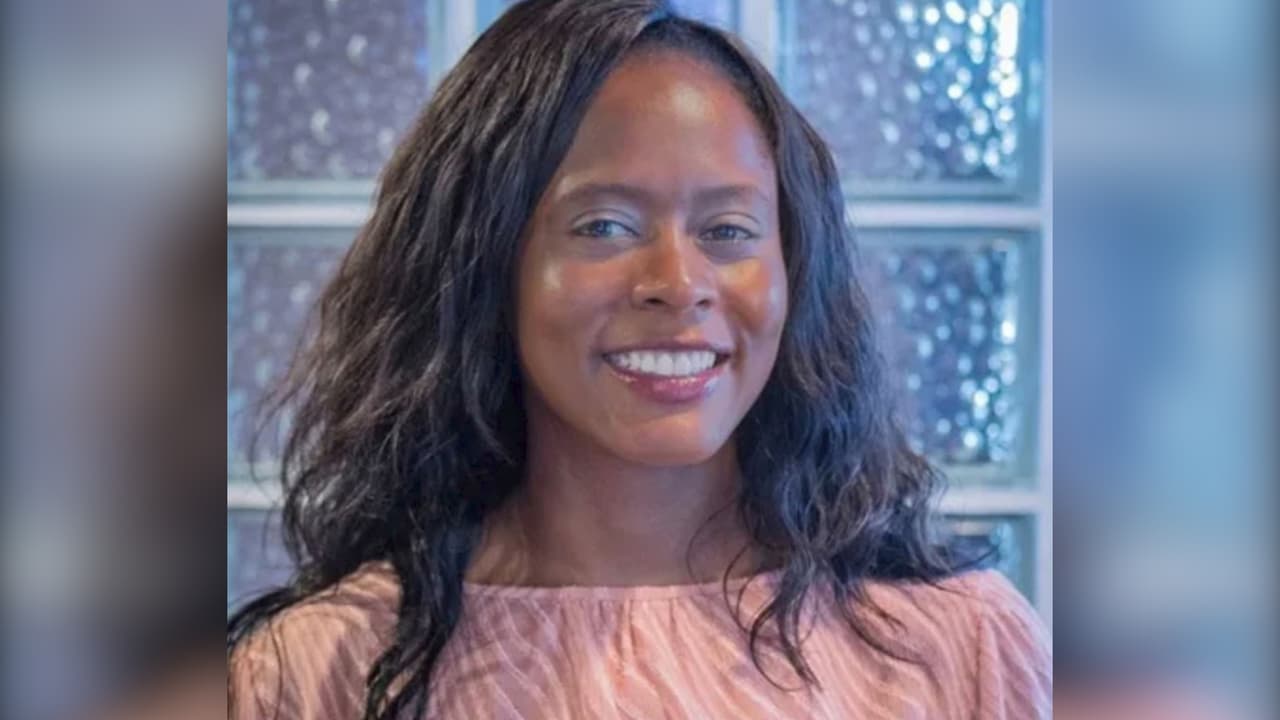 Triángulo amoroso llevó a una doctora a apuñalar a la novia de su ex-pareja en Nueva York