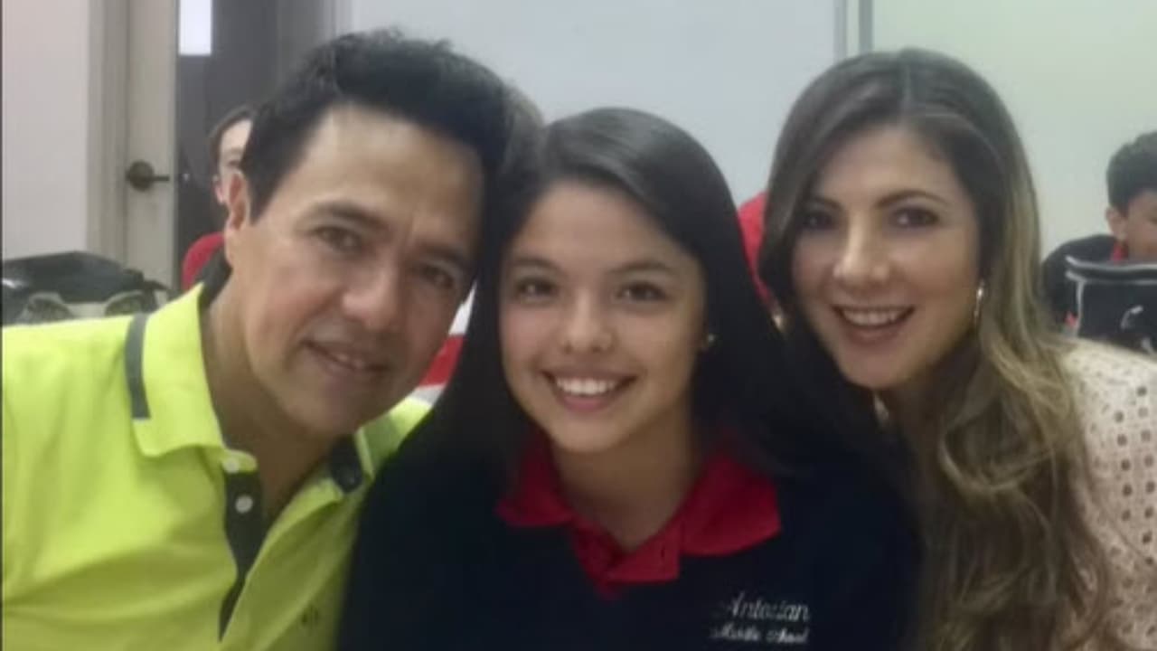 Varios de sus fans le dieron sus opiniones y otros más mandaron buenas vibras para su recuperación.
<br>