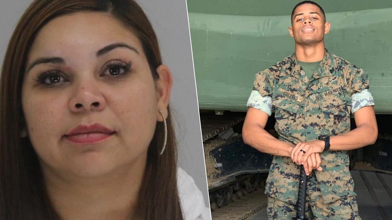 Lamentan muerte de guardia que se bajó a ayudar en un choque y fue impactado por una conductora intoxicada