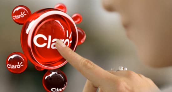 Claro implementa innovadora tecnología de "Small Cells"