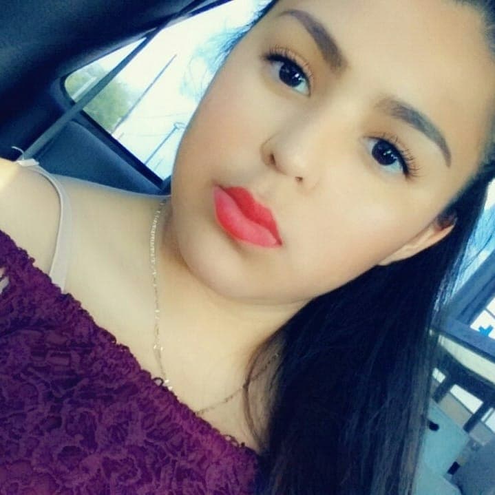 Sobre las 5:30pm, del mismo 28 de noviembre,
<b>el señor Cosme</b> frustrado ante la poca respuesta de las autoridades, forzó la entrada del Honda,
<b>abrió la cajuela y encontró a su hija Campos sin signos vitales.</b>
<br>