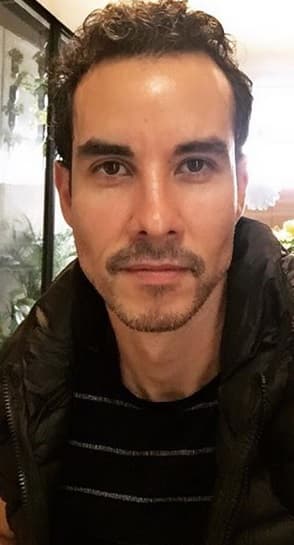 AFP informó que junto con el actor también fue plagiado un ciudadano francés: "
<b>Confirmamos los hechos</b>. Estamos en contacto permanente con las autoridades mexicanas que están movilizadas para encontrar a nuestro connacional", dijo la Embajada de Francia citada por la agencia de noticias.