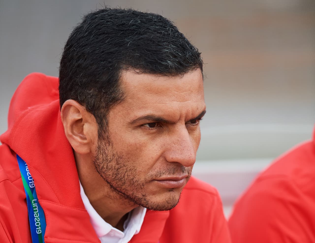 Jaime Lozano, frustrado por ‘detalles’ en Lima 2019