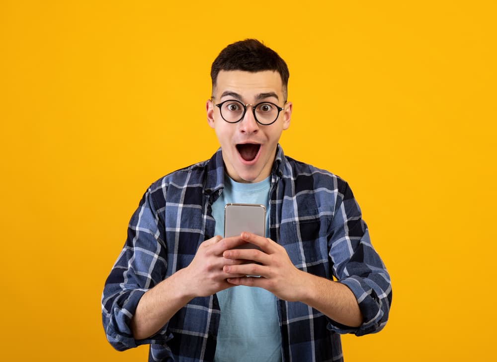 Hay una noticia que te llegue por medios electrónicos y será un cambio en tu vida económica, sobre todo tras el inicio del año nuevo chino el primero de febrero.
<br>