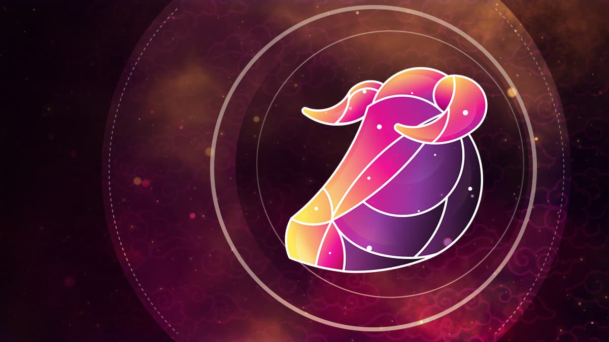 El Mes del Buey en el horóscopo chino se extiende desde el 21/22 de diciembre hasta el 20/21 de enero –según tu latitud y longitud geográficas - y coincide con el signo zodiacal Capricornio, aunque no necesariamente implica que todos los nativos del signo Capricornio sean del signo del Buey aunque podría ser así si coincidieren la fecha y mes de nacimiento. Si no sabes tu signo averígualo en la calculadora del horóscopo chino que encontrarás en la página de Horóscopos.