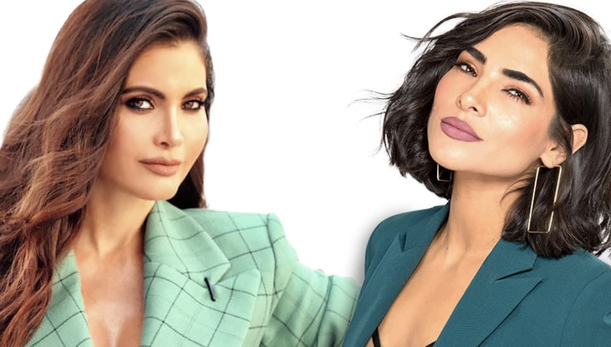 Arranca la nueva etapa de El Break de las 7, el show digital donde las exclusivas nacen entre risas