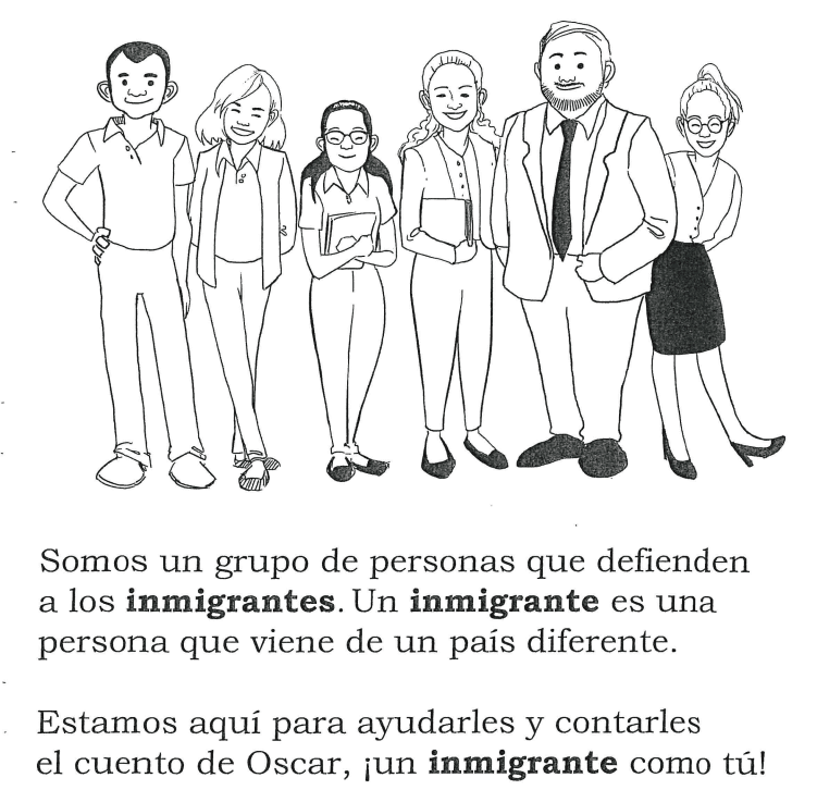 AIJustice