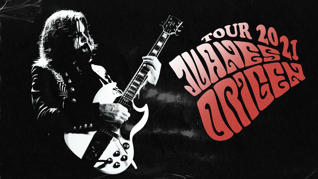 Gana boletos a la gira de Juanes y un sueter oficial del concierto.