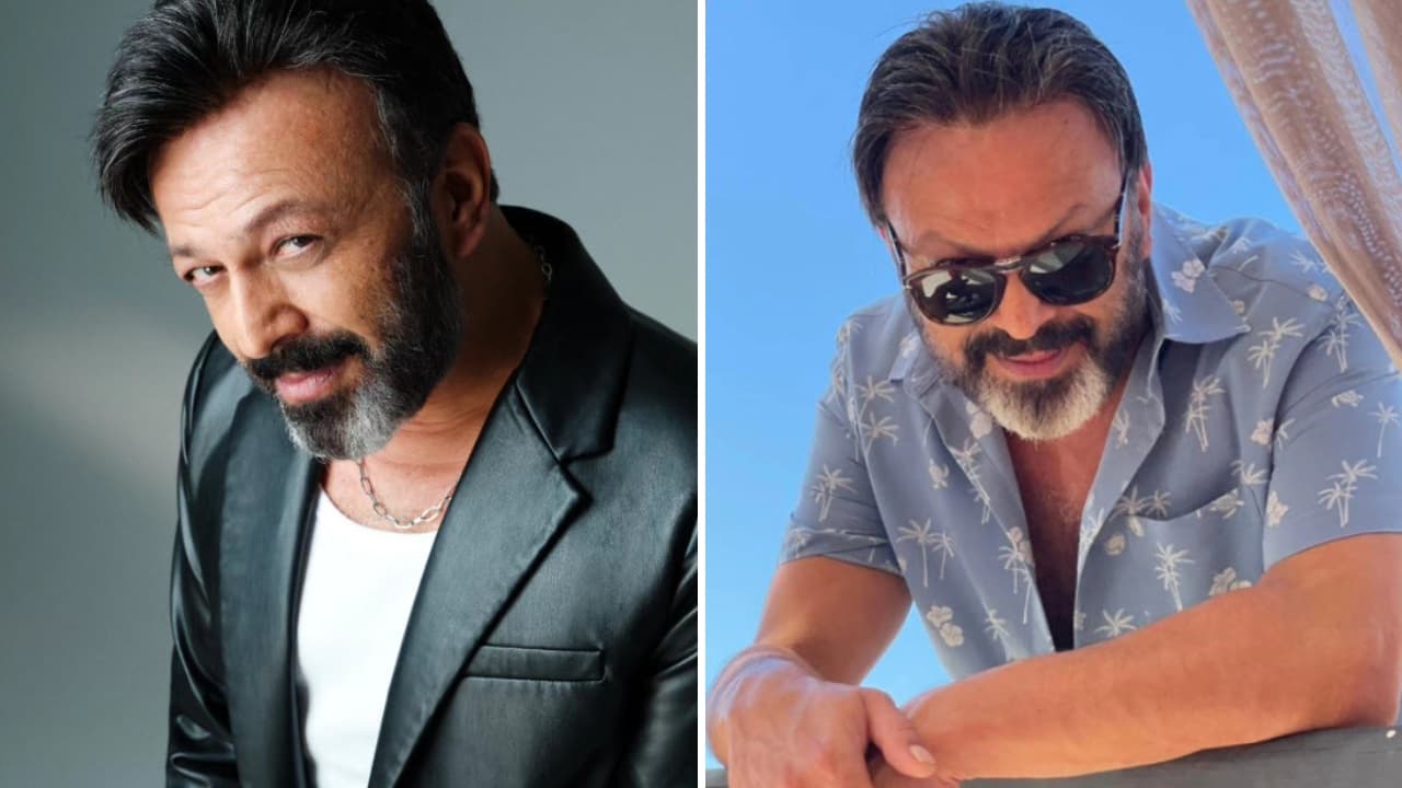 Muere querido actor en misteriosa situación: su novia lo encontró en su hogar
