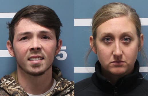 Pasaron de ser víctimas a sospechosos por querer hacer justicia con sus propias manos