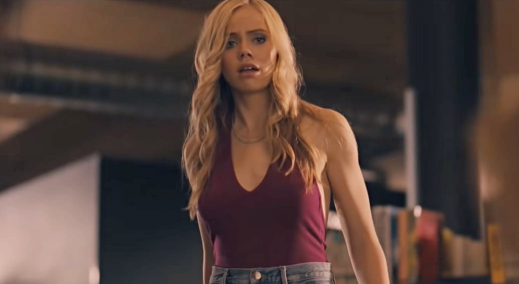 Alguien está mintiendo