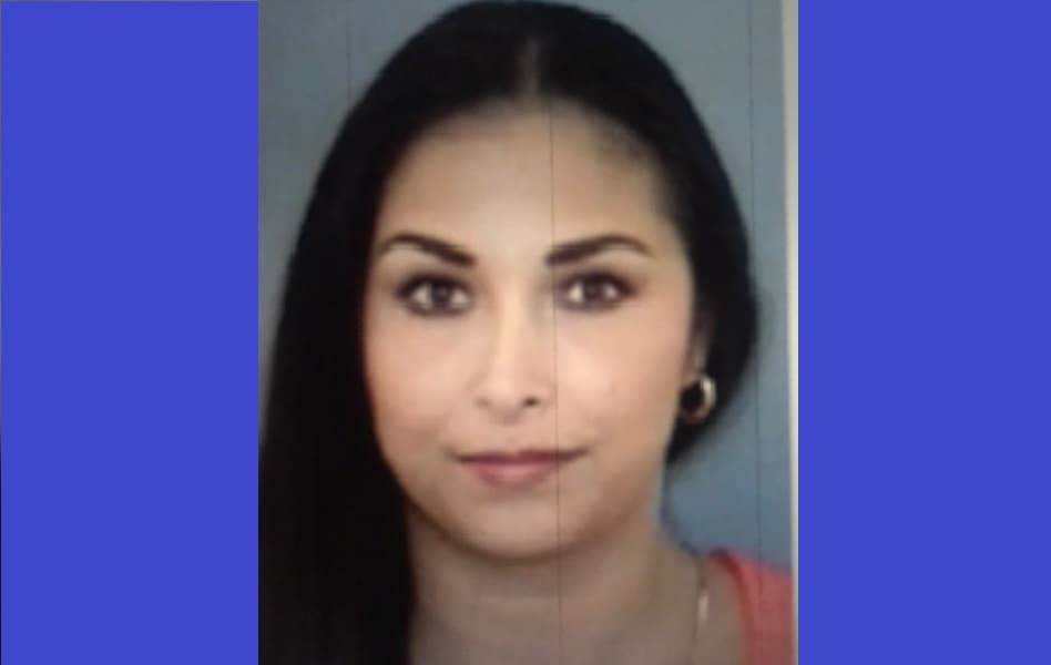 Confirman que el cuerpo sin vida de una mujer encontrado en el condado de Edgecombe, se trata de el de Diana Alejandra Keel