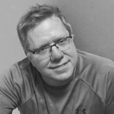 Andrew Seele's profile picture