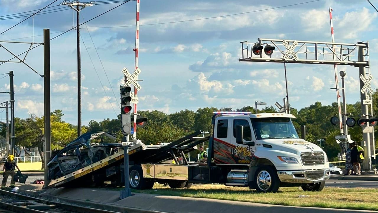 Ante cualquier situación de emergencia,
<b>es fundamental llamar al 911 para recibir asistencia inmediata</b>.