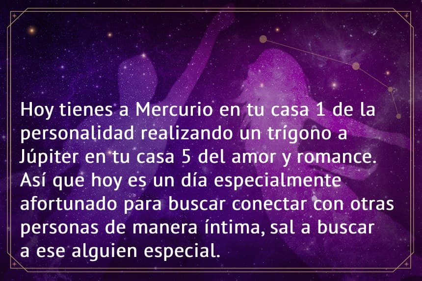 Libra 26 de septiembre de 2021