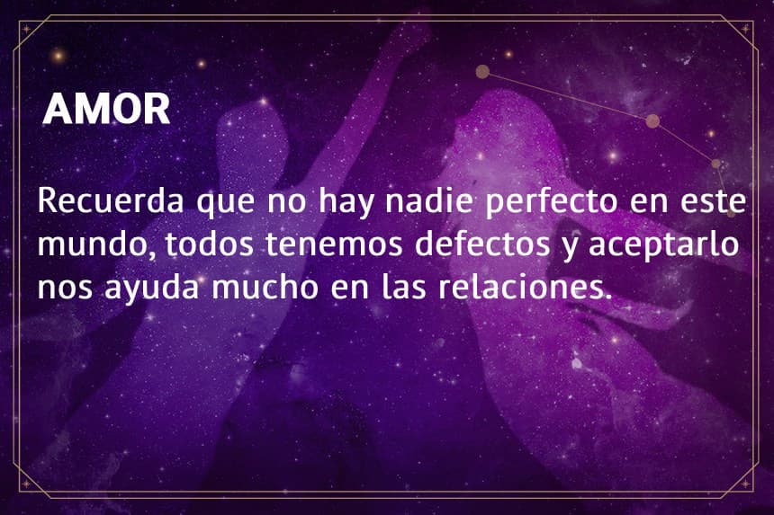 Piscis 4 de octubre de 2021