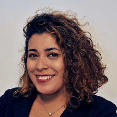 Mayra Macías's profile picture