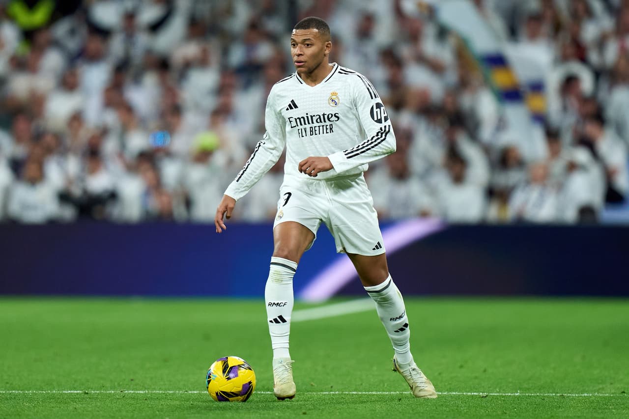 Partidos hoy viernes 3 de enero | LaLiga de España, Ligue 1 y Primeira Liga