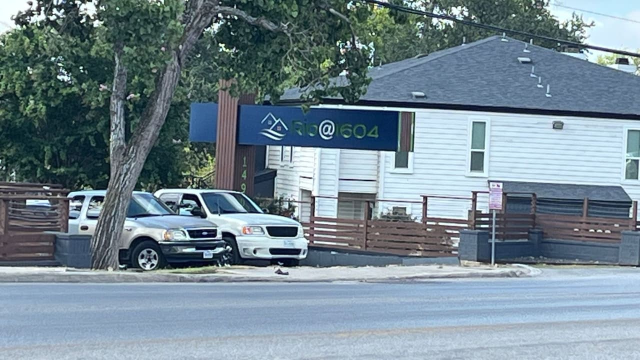 Un niño de 3 años muere al caer a una alberca durante una fiesta familiar