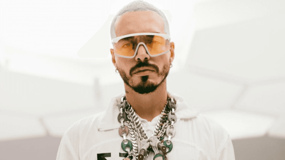 Con 12 candidaturas, J Balvin es el artista más nominados de Premios Juventud 2020. Esta no es la primera vez que el colombiano destaca en la gran fiesta del verano, es por ello que a continuación recordamos su paso en la historia de esta especial gala.