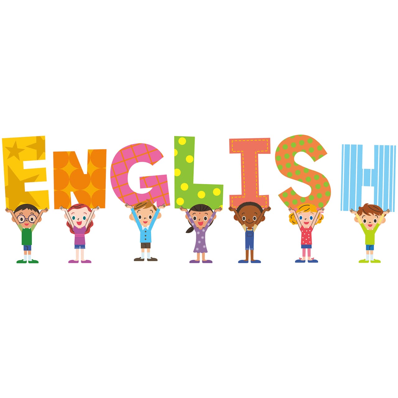 Los mejores recursos para aprender inglés