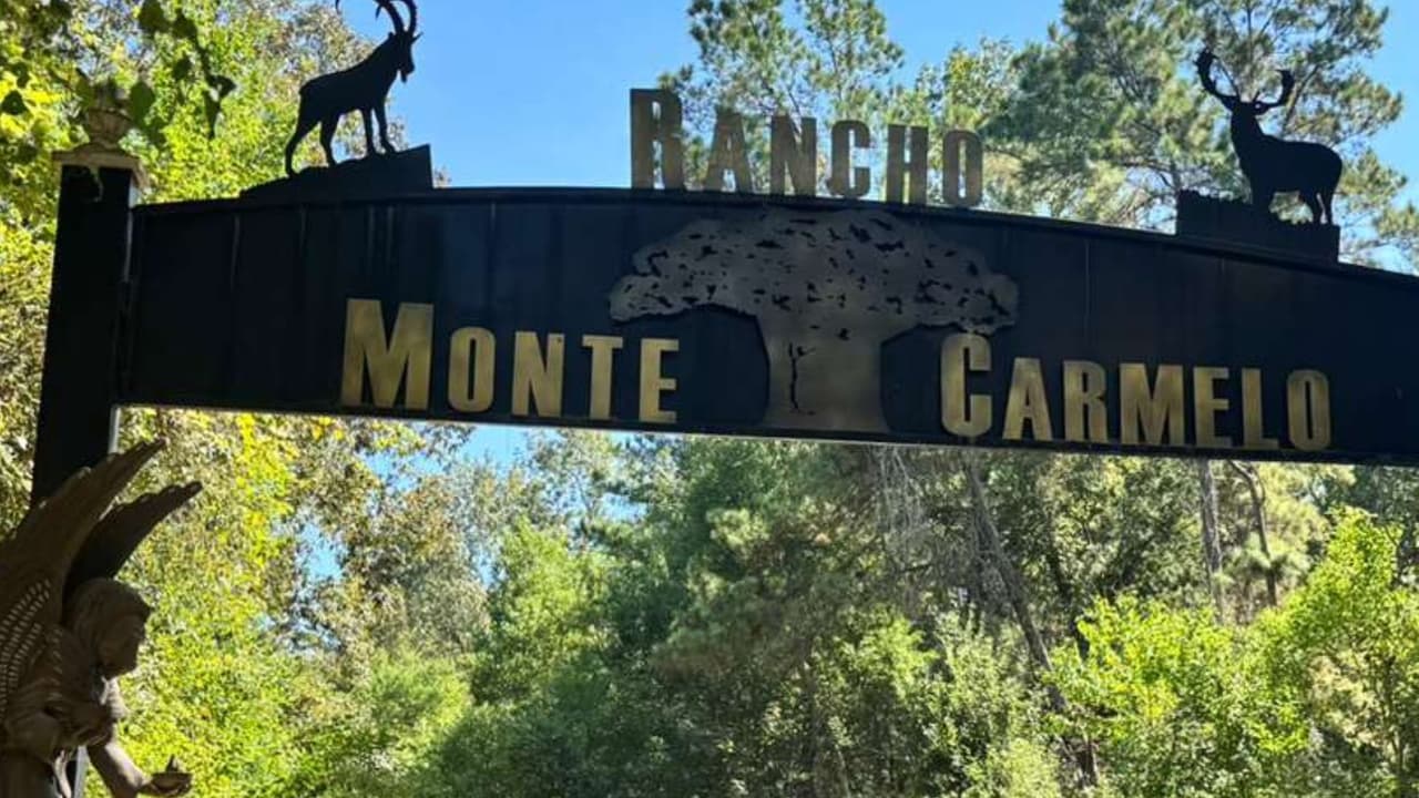 Ciudad de Liberty destituye al teniente Ramiro Lozano tras investigación interna: ¿Qué fue lo que ocurrió?