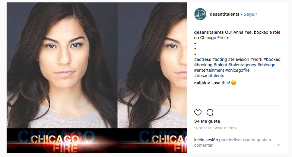 En este evento te dirán si tu hijo tiene talento como actor y hasta podrían conseguirle un trabajo