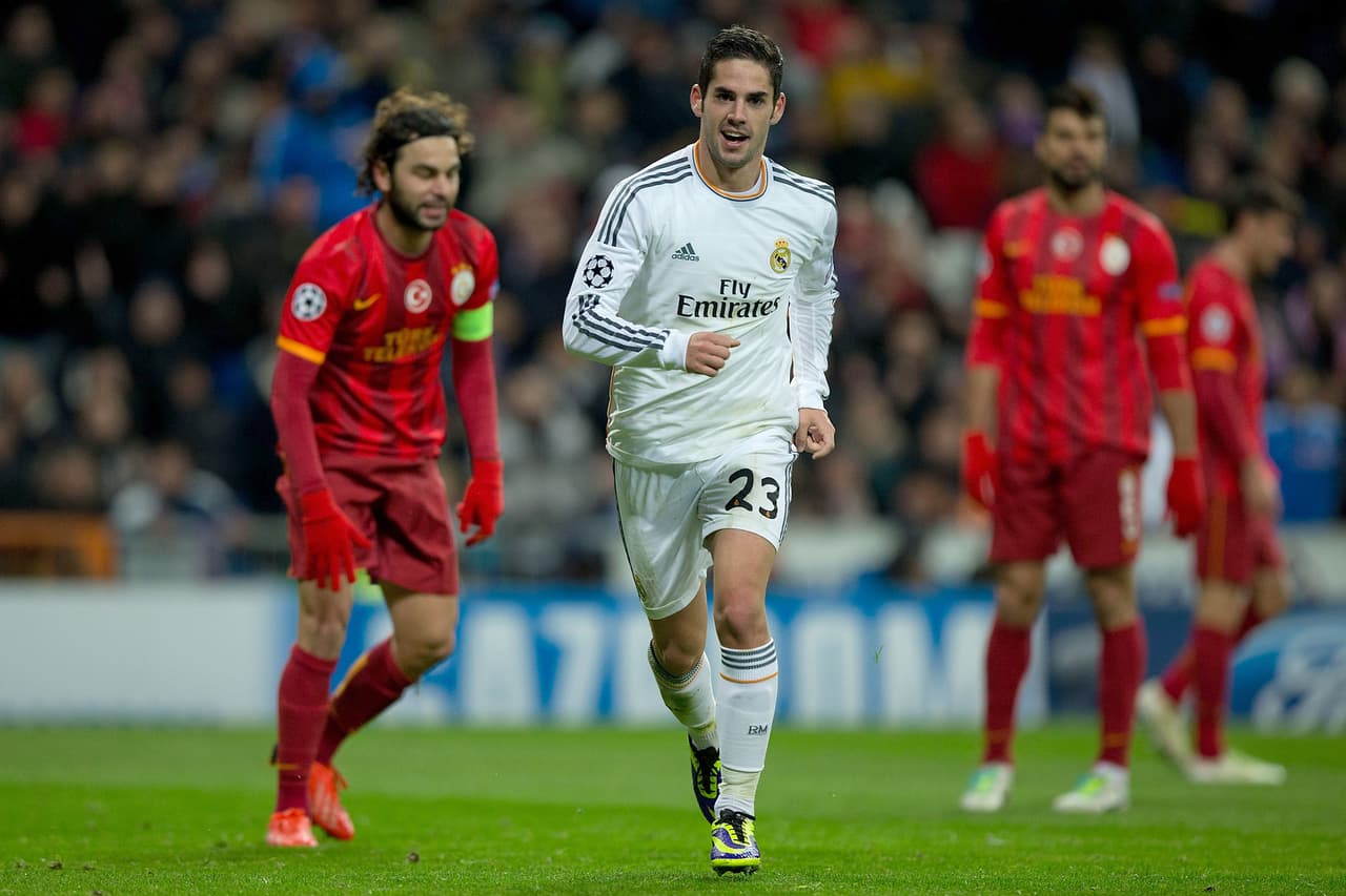 El Real Madrid anuncia que este año retomará el Trofeo Santiago Bernabéu