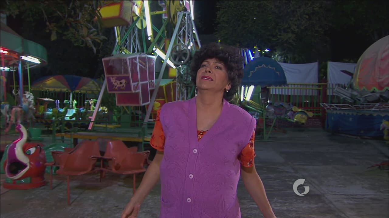 Lo mejor es que no se vean tan seguido para que no piense que estás de empalagosa/o.