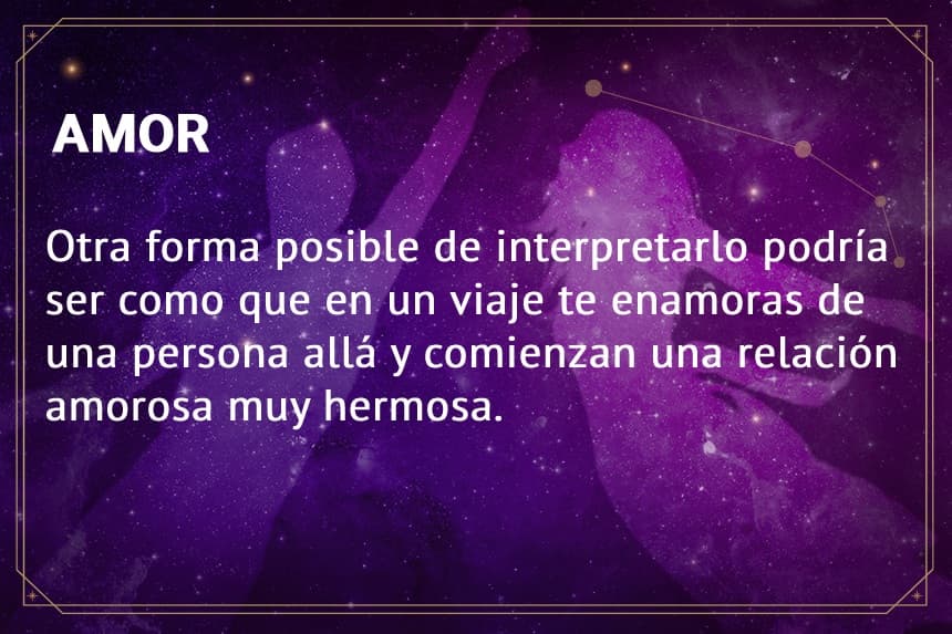 Sagitario 7 de octubre 2021